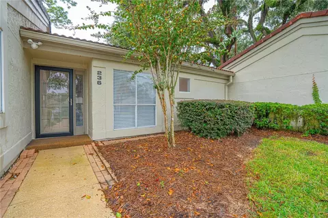 236 W Sabal Palm Pl #236, Longwood, FL 32779