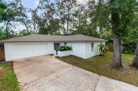 905 Levee Ct, Altamonte Springs, FL 32714