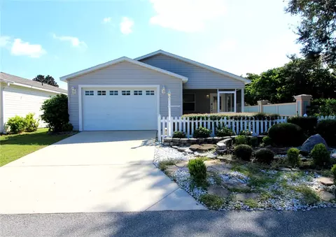 985 York Ter, The Villages, FL 32162
