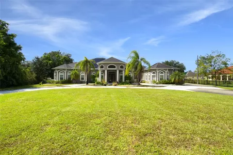 3710 Calvert Ave, Orlando, FL 32833