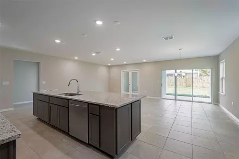 635 Orchard Ave, Ormond Beach, FL 32174 photo 25