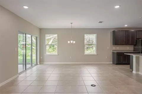 635 Orchard Ave, Ormond Beach, FL 32174 photo 34