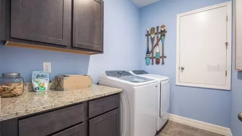 635 Orchard Ave, Ormond Beach, FL 32174 photo 20