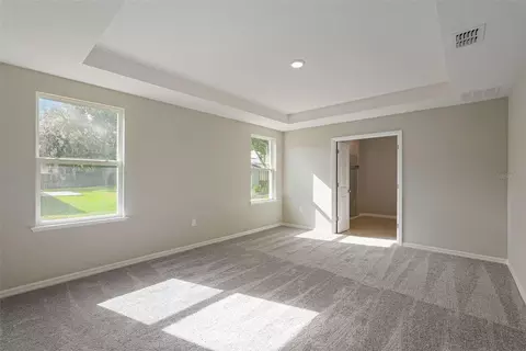 635 Orchard Ave, Ormond Beach, FL 32174 photo 44
