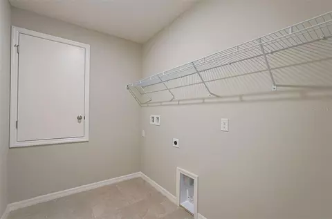635 Orchard Ave, Ormond Beach, FL 32174 photo 33