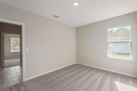 635 Orchard Ave, Ormond Beach, FL 32174 photo 43