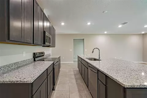 635 Orchard Ave, Ormond Beach, FL 32174 photo 30