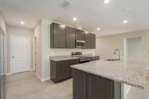 635 Orchard Ave, Ormond Beach, FL 32174 photo 23