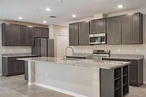 635 Orchard Ave, Ormond Beach, FL 32174 photo 28