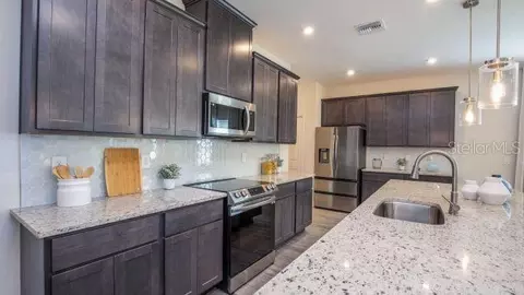 635 Orchard Ave, Ormond Beach, FL 32174 photo 5