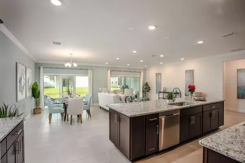 635 Orchard Ave, Ormond Beach, FL 32174 photo 7