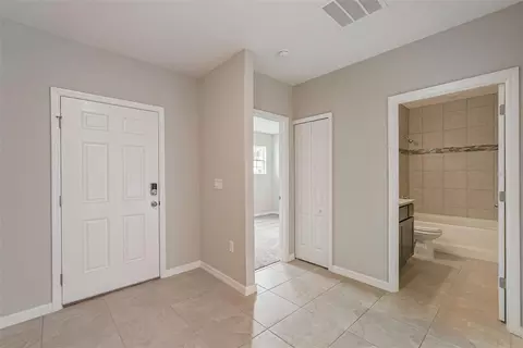 635 Orchard Ave, Ormond Beach, FL 32174 photo 38
