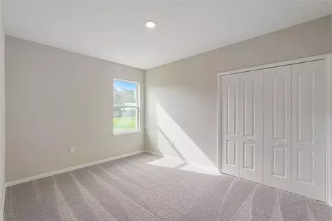 635 Orchard Ave, Ormond Beach, FL 32174 photo 41