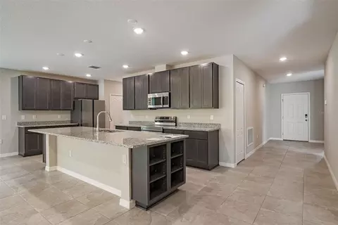 635 Orchard Ave, Ormond Beach, FL 32174 photo 22