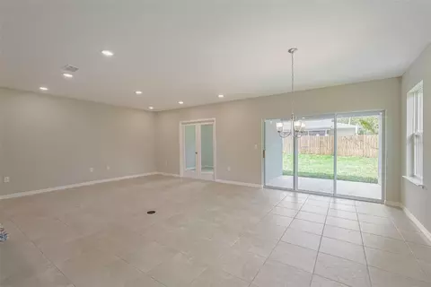 635 Orchard Ave, Ormond Beach, FL 32174 photo 35