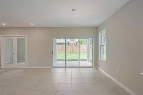 635 Orchard Ave, Ormond Beach, FL 32174 photo 31