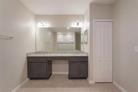 635 Orchard Ave, Ormond Beach, FL 32174 photo 36