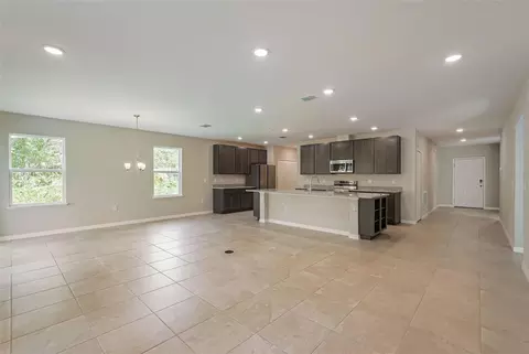 635 Orchard Ave, Ormond Beach, FL 32174 photo 24