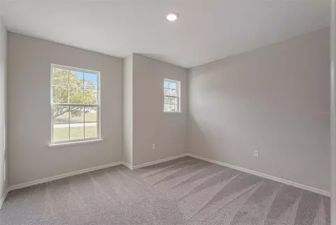635 Orchard Ave, Ormond Beach, FL 32174 photo 42