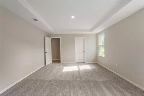 635 Orchard Ave, Ormond Beach, FL 32174 photo 39