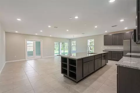 635 Orchard Ave, Ormond Beach, FL 32174 photo 21