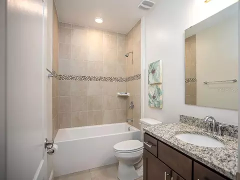 635 Orchard Ave, Ormond Beach, FL 32174 photo 19