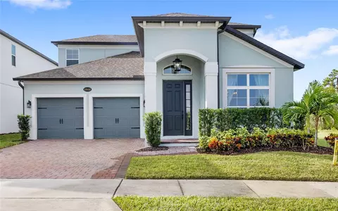 12152 Eastmoor Dr, Winter Garden, FL 34787