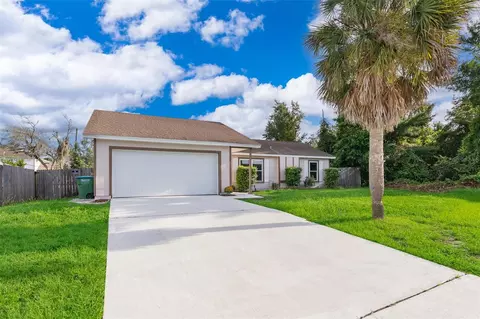 2690 Gramercy Dr, Deltona, FL 32738