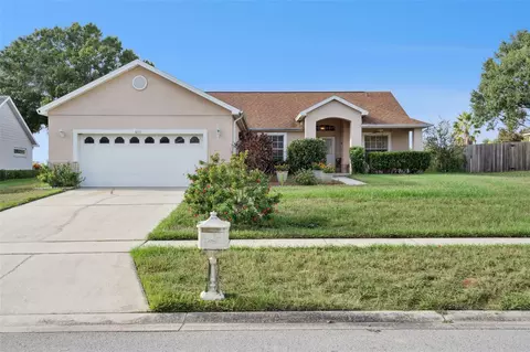 14731 Peppermill Trl, Clermont, FL 34711