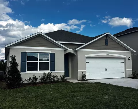 5205 Masser Rd, Saint Cloud, FL 34772
