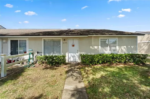 30132 Tavares Ridge Blvd, Tavares, FL 32778