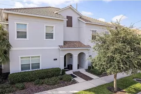 4967 Windermere Ave, Kissimmee, FL 34746