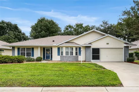5850 Princess Caroline Pl, Leesburg, FL 34748