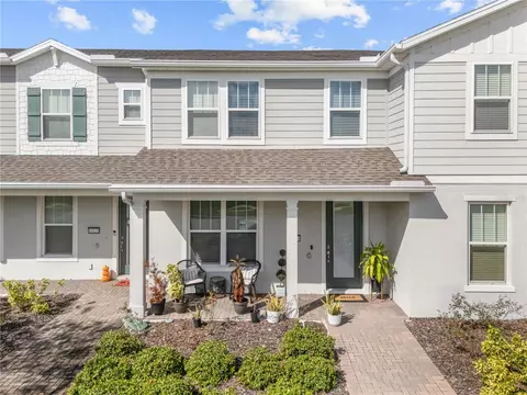 14514 Orchid Island Dr, Orlando, FL 32827