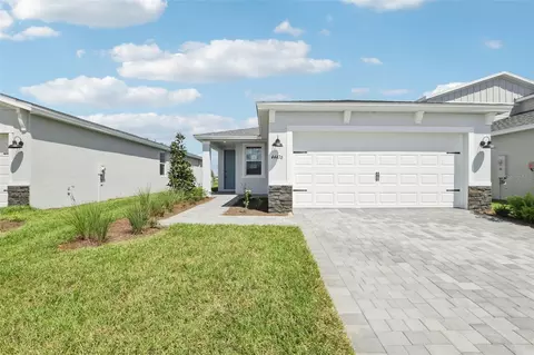 44476 Diamond Trl, Punta Gorda, FL 33982