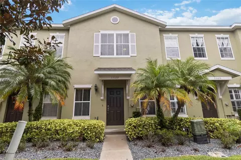 13329 Harbor Shore Ln, Winter Garden, FL 34787