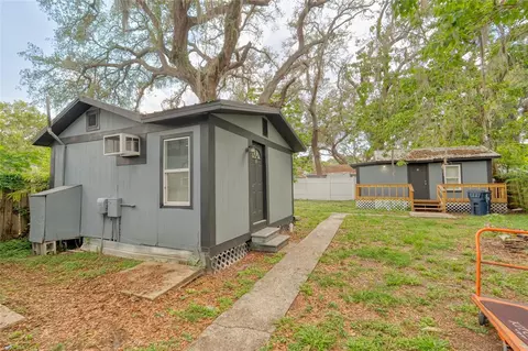 8912 N Ashley St, Tampa, FL 33604