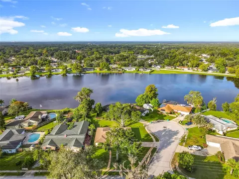 225 Slade Dr, Longwood, FL 32750