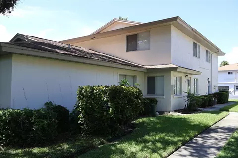 1829 Bough Ave #3, Clearwater, FL 33760