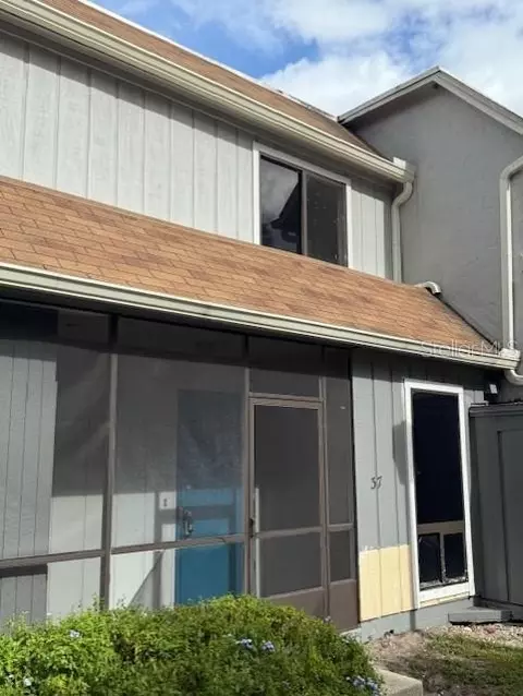 30 Moree Loop #37, Winter Springs, FL 32708