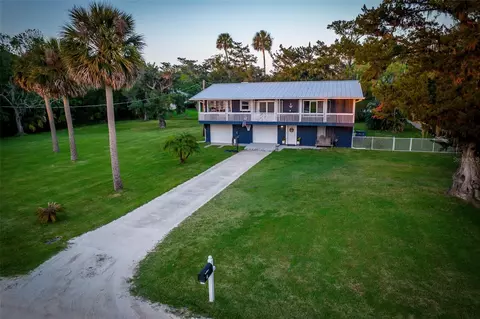 7 Valencia St, Palm Coast, FL 32137