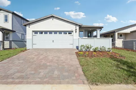 614 Pennywort St, Lake Alfred, FL 33850