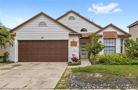 4254 Fox Hollow Cir, Casselberry, FL 32707
