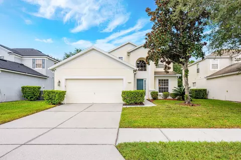 14941 Golden Isle Blvd, Orlando, FL 32828