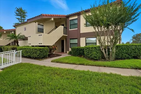 3221 Westridge Blvd #103, Orlando, FL 32822