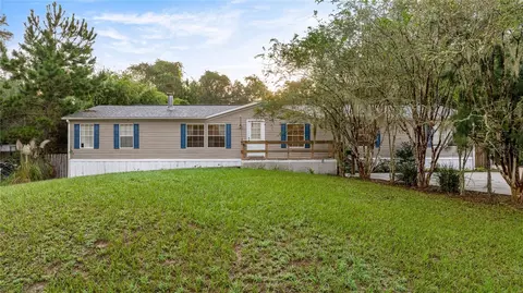 17575 NE 39th Ct, Citra, FL 32113