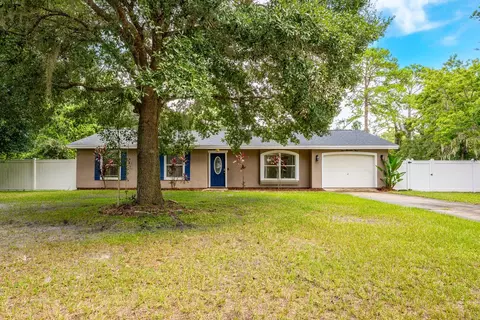 272 Deleon Rd, Debary, FL 32713