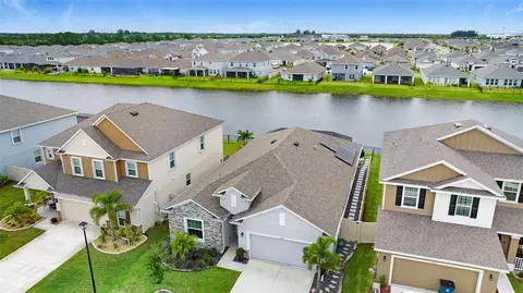 2452 Carrick St NW, Palm Bay, FL 32907
