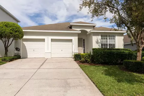 7739 Teascone Blvd, Kissimmee, FL 34747