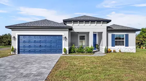 145 Willow Dr, Poinciana, FL 34759